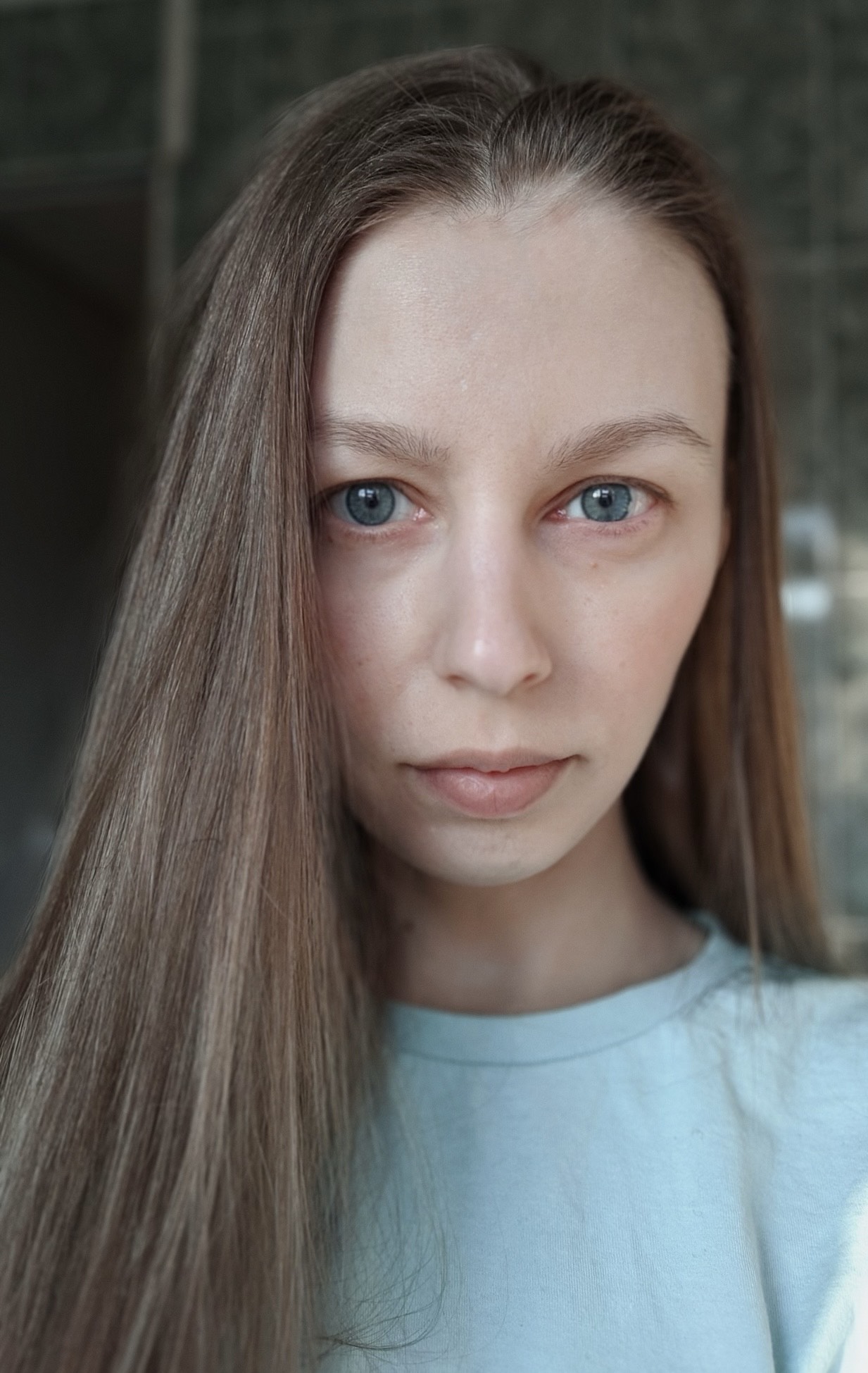 Екатерина Денисова