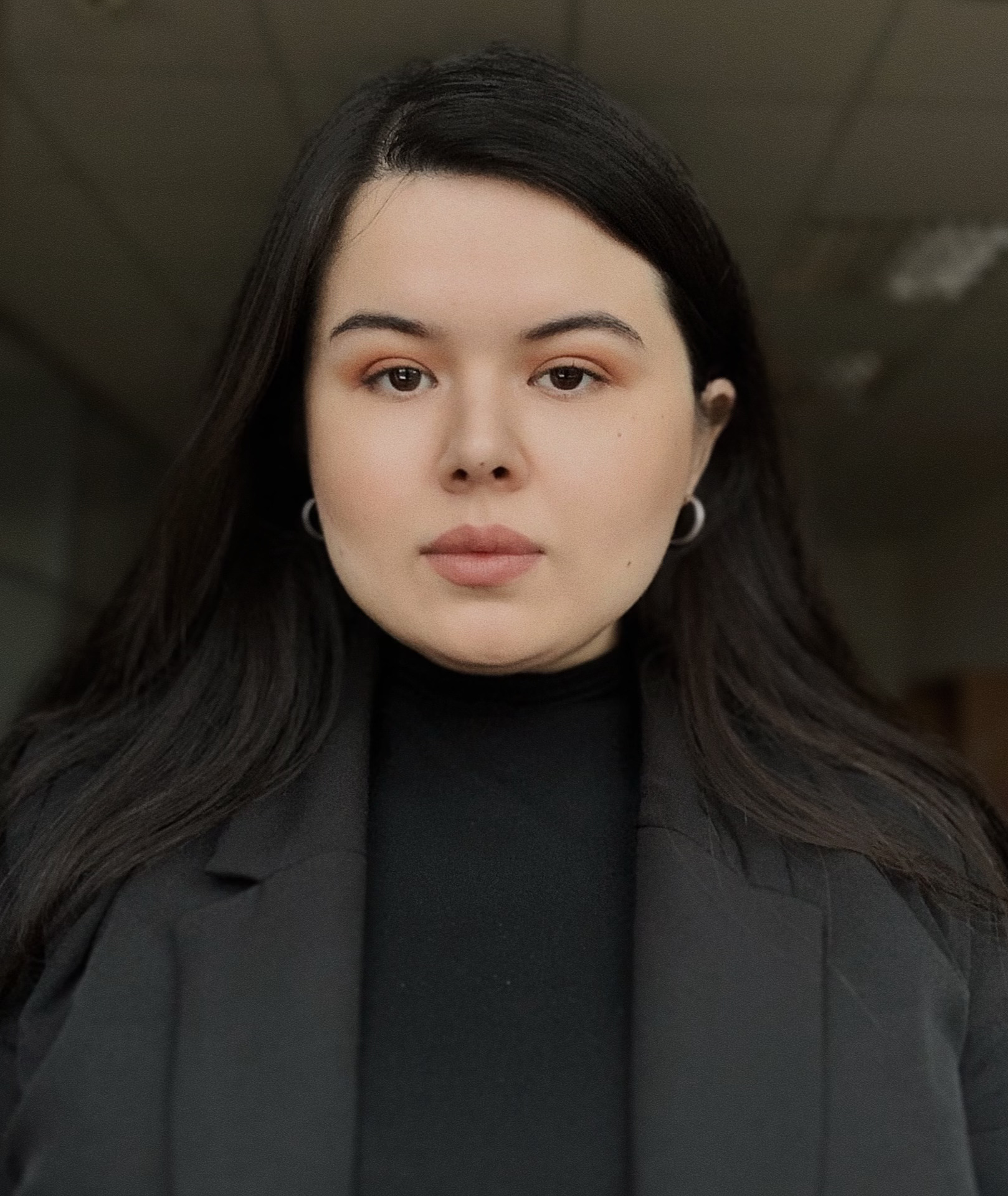 Лолита Новичкова